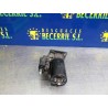 Recambio de motor arranque para fiat multipla nuevo (186) 1.9 jtd dynamic referencia OEM IAM   