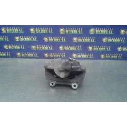 Recambio de pinza freno delantera derecha para fiat multipla nuevo (186) 1.9 jtd dynamic referencia OEM IAM   