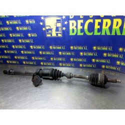 Recambio de transmision delantera derecha para mazda 6 berlina (gg) 2.0 active (4-ptas.) referencia OEM IAM   