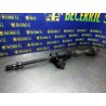 Recambio de transmision delantera derecha para mazda 6 berlina (gg) 2.0 active (4-ptas.) referencia OEM IAM   