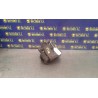 Recambio de pinza freno delantera izquierda para fiat multipla nuevo (186) 1.9 jtd dynamic referencia OEM IAM   