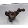 Recambio de mangueta delantera derecha para nissan note (e11e) visia referencia OEM IAM   