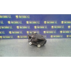Recambio de pinza freno delantera izquierda para fiat multipla nuevo (186) 1.9 jtd dynamic referencia OEM IAM   
