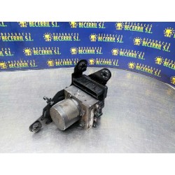 Recambio de abs para renault scenic ii confort dynamique referencia OEM IAM 8200344607 0265234138 