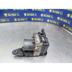 Recambio de abs para renault scenic ii confort dynamique referencia OEM IAM 8200344607 0265234138 