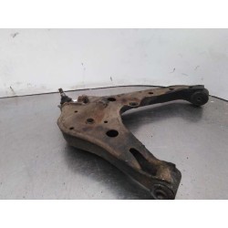 Recambio de brazo suspension inferior delantero derecho para suzuki vitara se/sv (et) 1.9 td techo metálico nordica referencia O