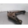 Recambio de brazo suspension inferior delantero derecho para suzuki vitara se/sv (et) 1.9 td techo metálico nordica referencia O