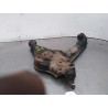 Recambio de brazo suspension inferior delantero derecho para suzuki vitara se/sv (et) 1.9 td techo metálico nordica referencia O