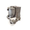 Recambio de abs para mercedes clase c (w202) berlina 220 (202.022) referencia OEM IAM 0265200043 2265110066 
