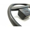 Recambio de volante para seat ibiza disco referencia OEM IAM   