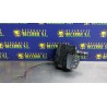 Recambio de mando limpia para renault scenic ii confort dynamique referencia OEM IAM   