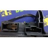 Recambio de mando limpia para renault scenic ii confort dynamique referencia OEM IAM   