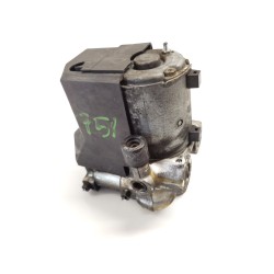 Recambio de abs para mercedes clase c (w202) berlina 220 (202.022) referencia OEM IAM 0265200043 2265110066 