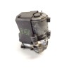 Recambio de abs para mercedes clase c (w202) berlina 220 (202.022) referencia OEM IAM 0265200043 2265110066 