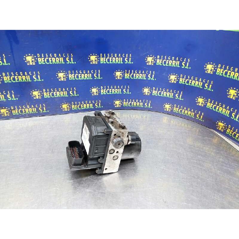 Recambio de abs para fiat stilo (192) 1.6 16v referencia OEM IAM 46825714 0265225089 Recambio de abs para fiat stilo (192) 1.6 16v referencia OEM IAM 46825714 0265225089