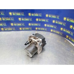 Recambio de abs para fiat stilo (192) 1.6 16v referencia OEM IAM 46825714 0265225089 