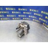 Recambio de abs para fiat stilo (192) 1.6 16v referencia OEM IAM 46825714 0265225089 