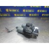 Recambio de bomba agua para bmw serie 3 compact (e46) 316ti montana referencia OEM IAM 64118369807 1147412149 