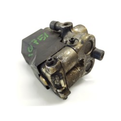 Recambio de abs para mercedes clase c (w202) berlina 220 (202.022) referencia OEM IAM 0265200043 2265110066 