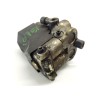 Recambio de abs para mercedes clase c (w202) berlina 220 (202.022) referencia OEM IAM 0265200043 2265110066 