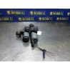 Recambio de bomba agua para bmw serie 3 compact (e46) 316ti montana referencia OEM IAM 64118369807 1147412149 