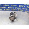 Recambio de motor arranque para fiat stilo (192) 1.6 16v referencia OEM IAM   