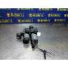 Recambio de bomba agua para bmw serie 3 compact (e46) 316ti montana referencia OEM IAM 64118369807 1147412149 