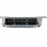 Recambio de centralita motor uce para citroen c4 berlina lx referencia OEM IAM SW9664934380 HW9664339980 IAW6LP205