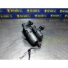 Recambio de bomba agua para bmw serie 3 compact (e46) 316ti montana referencia OEM IAM 64118369807 1147412149 