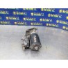 Recambio de motor arranque para fiat stilo (192) 1.6 16v referencia OEM IAM   