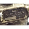 Recambio de abs para mercedes clase c (w202) berlina 220 (202.022) referencia OEM IAM 0265200043 2265110066 