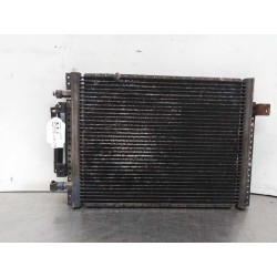 Recambio de condensador / radiador aire acondicionado para suzuki vitara se/sv (et) 1.9 td techo metálico nordica referencia OEM