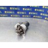 Recambio de motor arranque para fiat stilo (192) 1.6 16v referencia OEM IAM   