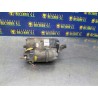 Recambio de motor arranque para fiat seicento (187) s referencia OEM IAM 8160001  