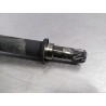 Recambio de transmision delantera derecha para nissan note (e11e) visia referencia OEM IAM   