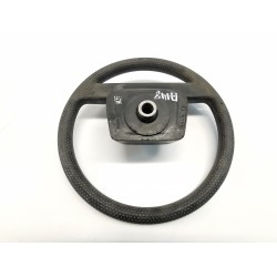 Recambio de volante para seat ibiza disco referencia OEM IAM   