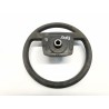 Recambio de volante para seat ibiza disco referencia OEM IAM   
