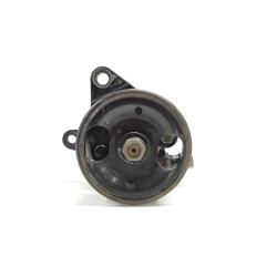 Recambio de bomba direccion para nissan pathfinder (r51) 2.5 dci le referencia OEM IAM   