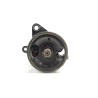 Recambio de bomba direccion para nissan pathfinder (r51) 2.5 dci le referencia OEM IAM   