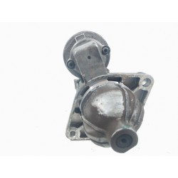 Recambio de motor arranque para opel corsa c cosmo referencia OEM IAM 55561503  