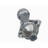Recambio de motor arranque para opel corsa c cosmo referencia OEM IAM 55561503  