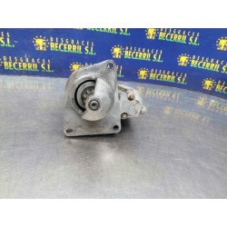 Recambio de motor arranque para fiat tempra berlina (159) 1.6 i.e. s referencia OEM IAM E80112  