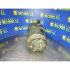 Recambio de compresor aire acondicionado para opel corsa c 1.3 16v cdti cat (z 13 dt / ln9) referencia OEM IAM 13106850  