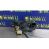 Recambio de cerradura puerta delantera izquierda para opel astra h caravan elegance referencia OEM IAM 13128111  