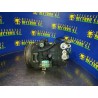 Recambio de compresor aire acondicionado para opel corsa c 1.3 16v cdti cat (z 13 dt / ln9) referencia OEM IAM 13106850  