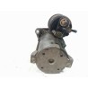 Recambio de motor arranque para opel corsa c cosmo referencia OEM IAM 55561503  