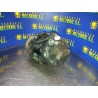 Recambio de compresor aire acondicionado para opel corsa c 1.3 16v cdti cat (z 13 dt / ln9) referencia OEM IAM 13106850  