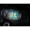 Recambio de compresor aire acondicionado para opel corsa c 1.3 16v cdti cat (z 13 dt / ln9) referencia OEM IAM 13106850  