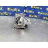 Recambio de motor arranque para fiat tempra berlina (159) 1.6 i.e. s referencia OEM IAM E80112  