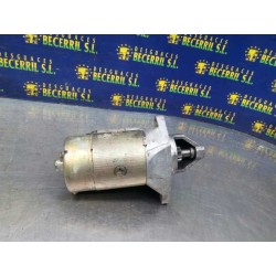 Recambio de motor arranque para fiat tempra berlina (159) 1.6 i.e. s referencia OEM IAM E80112  